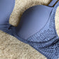 M&S Plunge Bra
