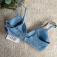 M&S Wireless Bra