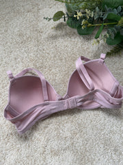 Primark T-Shirt Bra