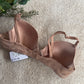 Primark T-Shirt Bra