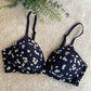 M&S Wireless Bra