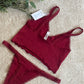 Seamfree Set
