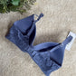 M&S Wireless Bra