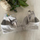 Primark Nursing Bra