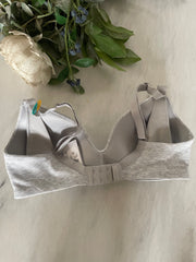Primark Nursing Bra