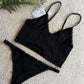 Seamfree Set