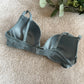 Primark Push-Up Bra