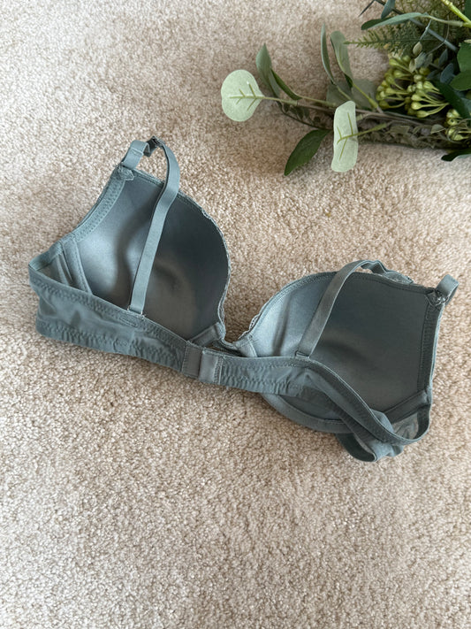 Primark Push-Up Bra