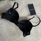 M&S Balcony Bra