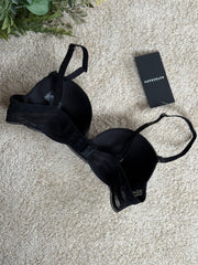 M&S Balcony Bra