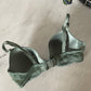 Primark T-Shirt Bra