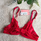 M&S Non Padded Underwired Bra