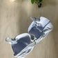 Max Fashion Plunge Bra