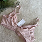 M&S Non Padded Non Wired Bra