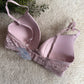 Primark Wireless Bra