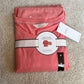 M&S Shorts Set