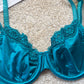 M&S Non Padded Underwired Bra