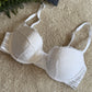M&S Lace Bra