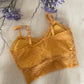Lace Bralette