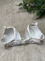 Primark T-Shirt Bra