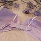 Max Fashion Wireless Bra