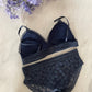 Wireless Padded Set