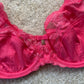 M&S Non Padded Underwired Bra