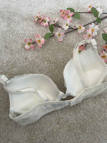 Primark Push-Up Bra