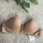 M&S Strapless Bra
