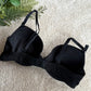 Primark T-Shirt Bra