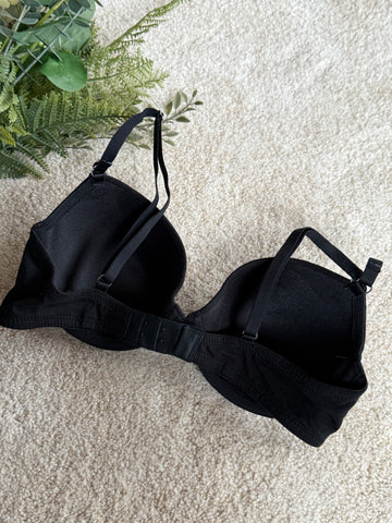 Primark T-Shirt Bra