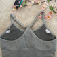 Primark Sports Bra