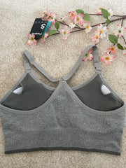 Primark Sports Bra