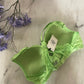 Primark Lace Push-Up Bra