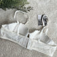 M&S Balconette Bra