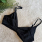 M&S Non Padded Non Wired Bra
