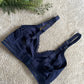 Cotton Nursing Bra