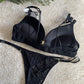 Primark Push Up Set