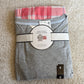 M&S Shorts Set