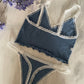 Seamfree Set