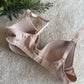 M&S Full Cup Bra