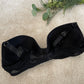 Primark Lace T-shirt Bra