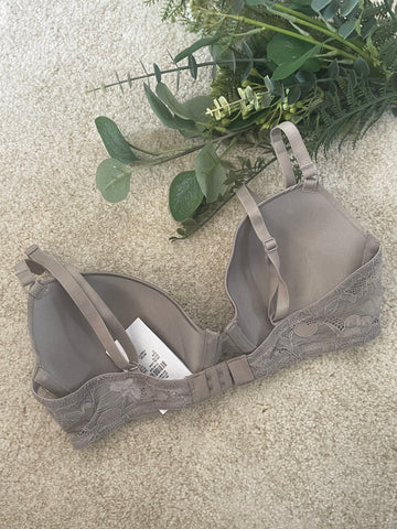 Primark T-Shirt Bra