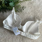 Primark T-Shirt Bra
