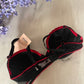 Max Fashion Demi Bra