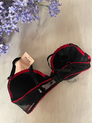 Max Fashion Demi Bra