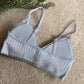 Primark Seamfree Wireless Bra