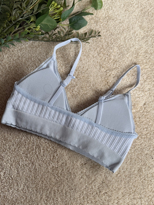 Primark Seamfree Wireless Bra