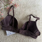 Primark T-Shirt Bra