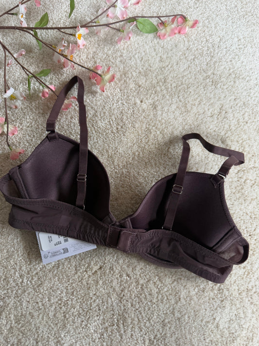 Primark T-Shirt Bra